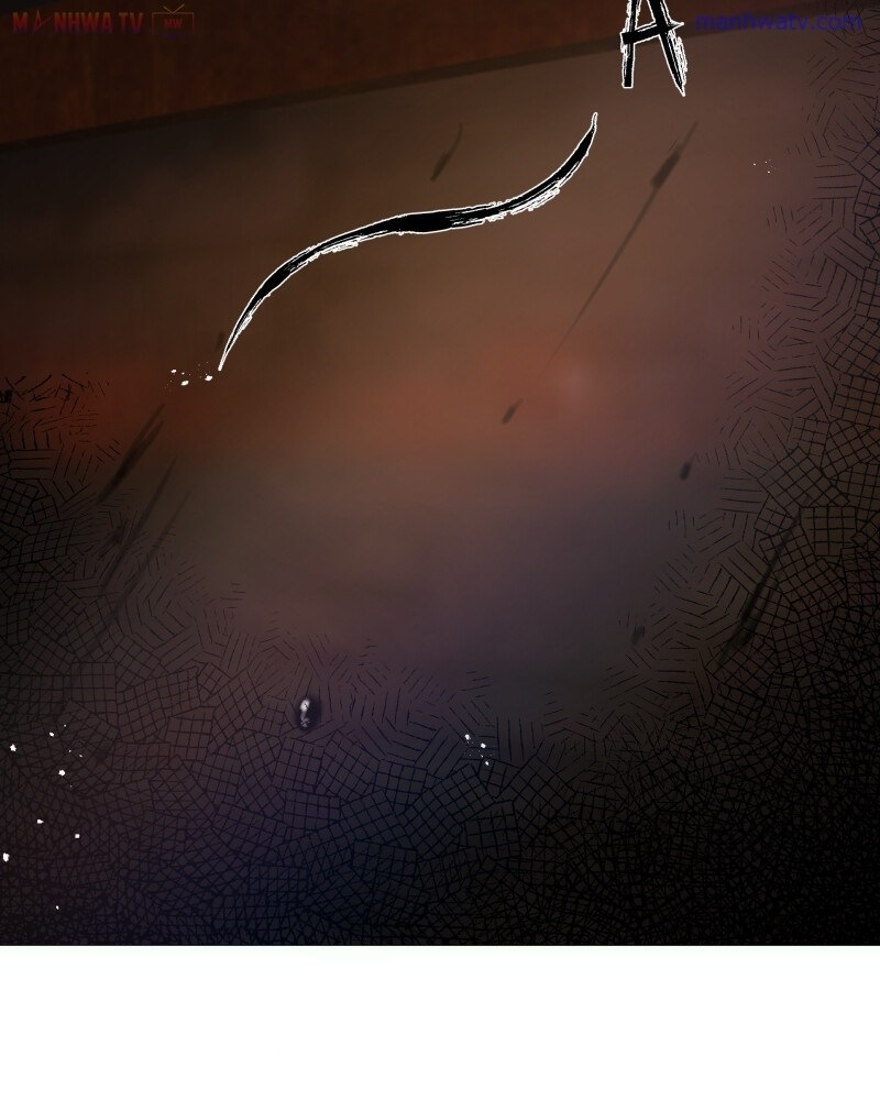 Đọc truyện Trọng sinh mạc thế - Chap 98